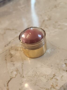 New MERIT blush in  Cheeky Mini Size 4.5  g